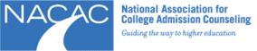 NACAC Guiding the way to higher education