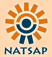 NATSAP National Association of Therapeutic School and Programs